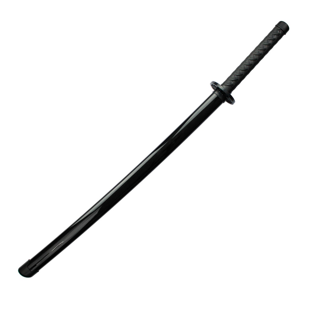 KATANA BH DUMMY 174 TRG 100CM NEGRO