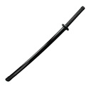 KATANA BH DUMMY 174 TRG 100CM NEGRO