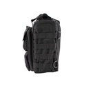 BOLSA IMMORTAL TACTICA NEGRA