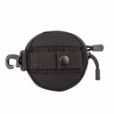 BOLSO IMMORTAL MINI NEGRO