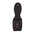 FUNDA GRILLETES IMMORTAL MOD.2 NEGRO