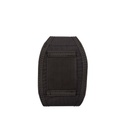FUNDA GRILLETES IMMORTAL MOD.2 NEGRO