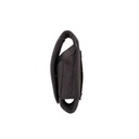FUNDA GRILLETES IMMORTAL MOD.2 NEGRO