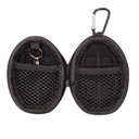 BOLSO GRANADA IMMORTAL NEGRO
