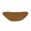 RIÑONERA IMMORTAL MOLLE VELCRO PARA PISTOLA COYOTE