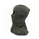 VERDUGO CORSO REAPER MK3 VERDE