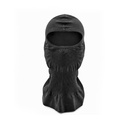 VERDUGO CORSO REAPER MK3 NEGRO