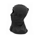 VERDUGO CORSO REAPER MK3 NEGRO