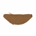 RIÑONERA IMMORTAL MOLLE VELCRO PARA PISTOLA MULTICAM
