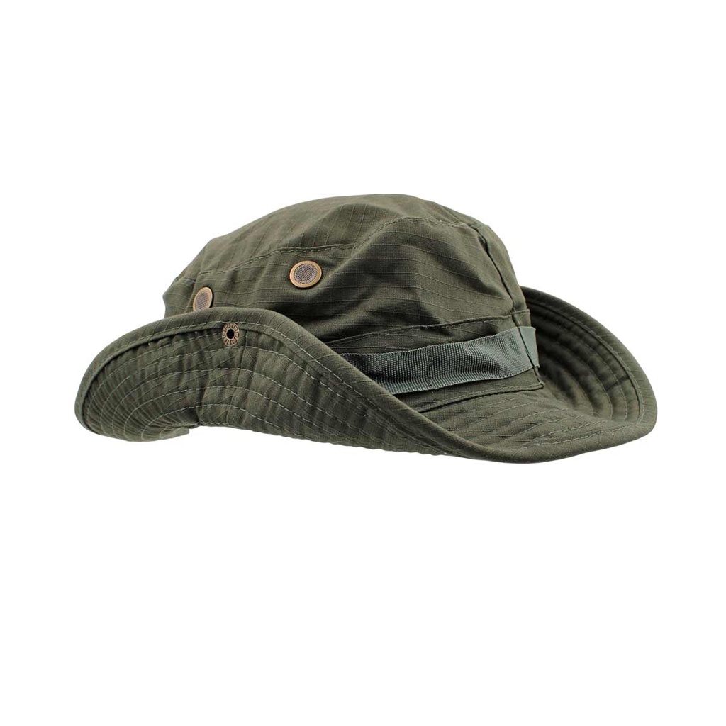 SOMBRERO IMMORTAL BOONIE VERDE