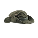 SOMBRERO IMMORTAL BOONIE VERDE