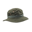 SOMBRERO IMMORTAL BOONIE VERDE