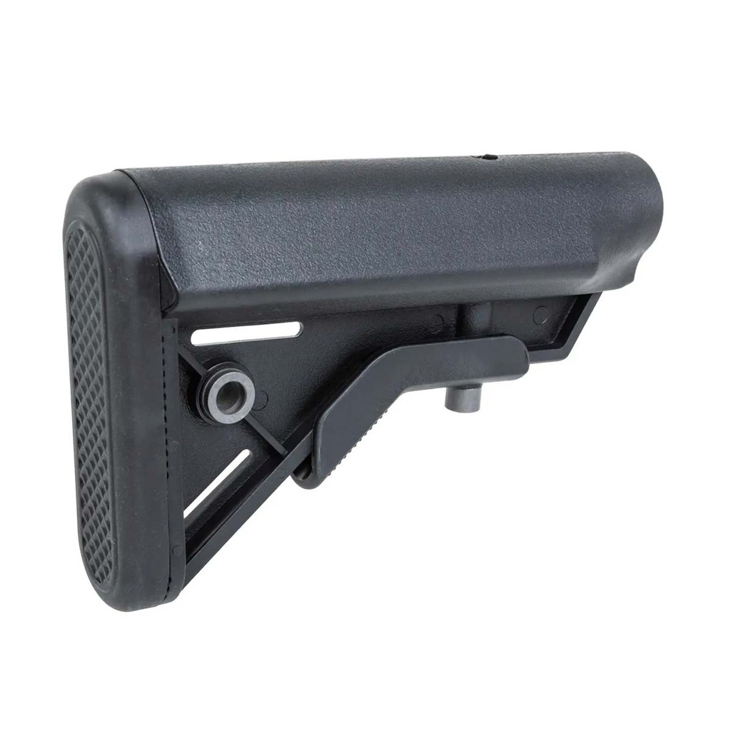 CULATA SPECNA ARMS M4/M16 TACTICA CRANE NEGRA