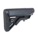 CULATA SPECNA ARMS M4/M16 TACTICA CRANE NEGRA