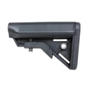 CULATA SPECNA ARMS M4/M16 TACTICA CRANE NEGRA