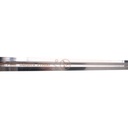 ESPADA BH 6073 WTCH 80CM ACERO NEGRA