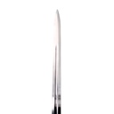 ESPADA BH 6073 WTCH 80CM ACERO NEGRA