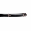 KATANA BH 4033 ORN 102CM NEGRA