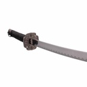 KATANA BH 4033 ORN 102CM NEGRA
