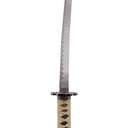KATANA BH 4034 ORN 102CM MADERA