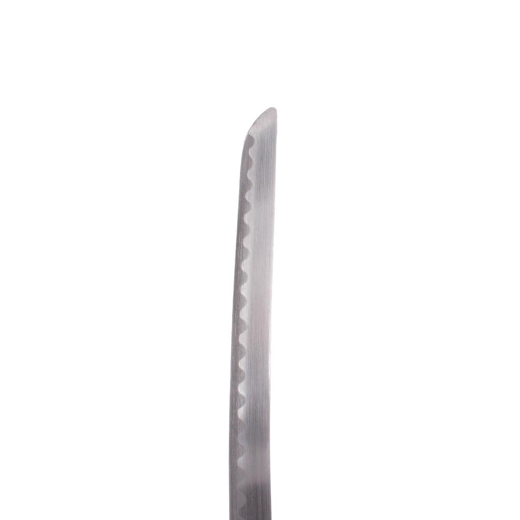 KATANA BH 4034 ORN 102CM MADERA
