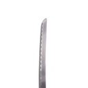 KATANA BH 4034 ORN 102CM MADERA