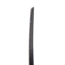 KATANA BH 4035 ORN 103CM NEGRA