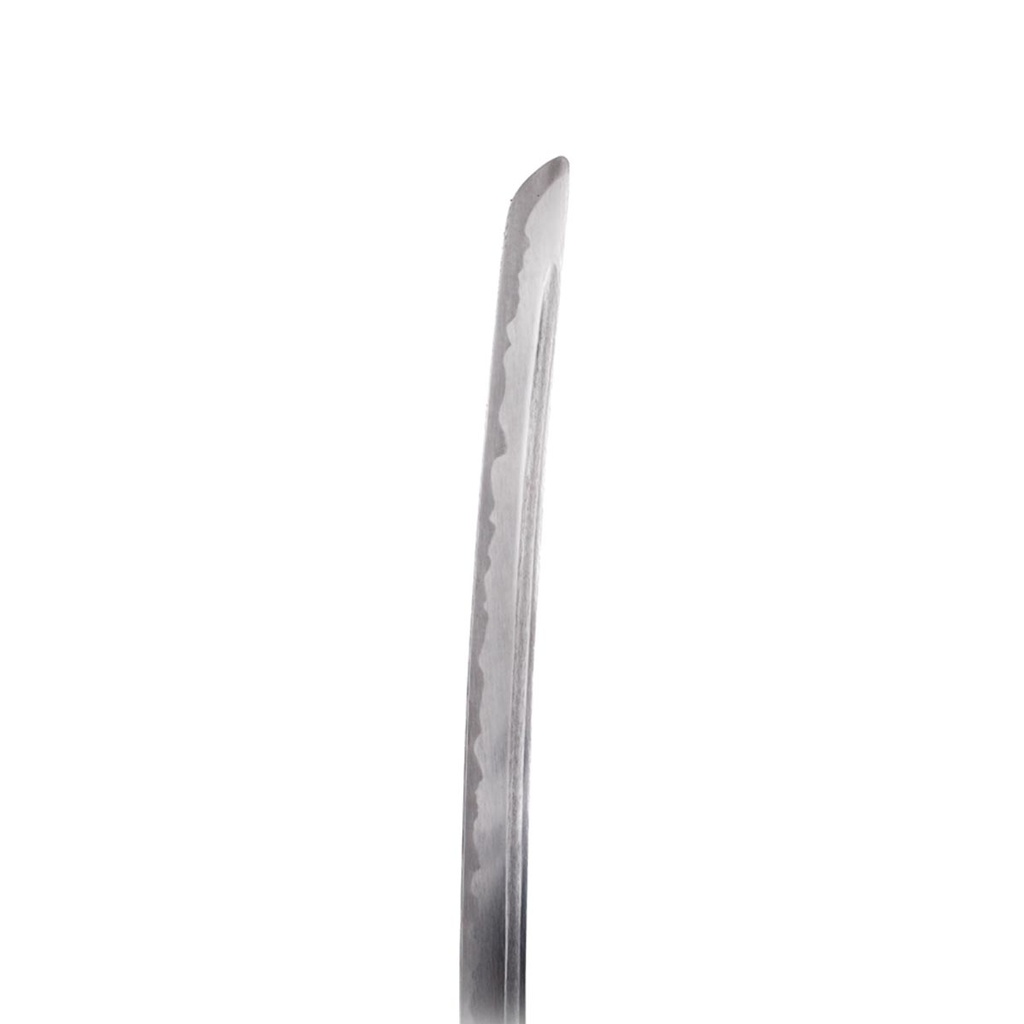 KATANA BH 4036 ORN 103CM MARRON