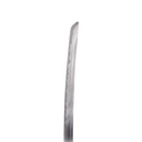KATANA BH 4036 ORN 103CM MARRON