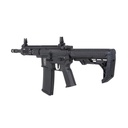 FUSIL SPECNA ARMS SA-F04-RL FLEX GEN.2 HAL ETU BRUSHLESS LIGHT OPS STOCK NEGRO