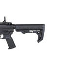 FUSIL SPECNA ARMS SA-F04-RL FLEX GEN.2 HAL ETU BRUSHLESS LIGHT OPS STOCK NEGRO