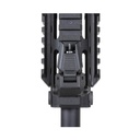 FUSIL SPECNA ARMS SA-F04-RL FLEX GEN.2 HAL ETU BRUSHLESS LIGHT OPS STOCK NEGRO
