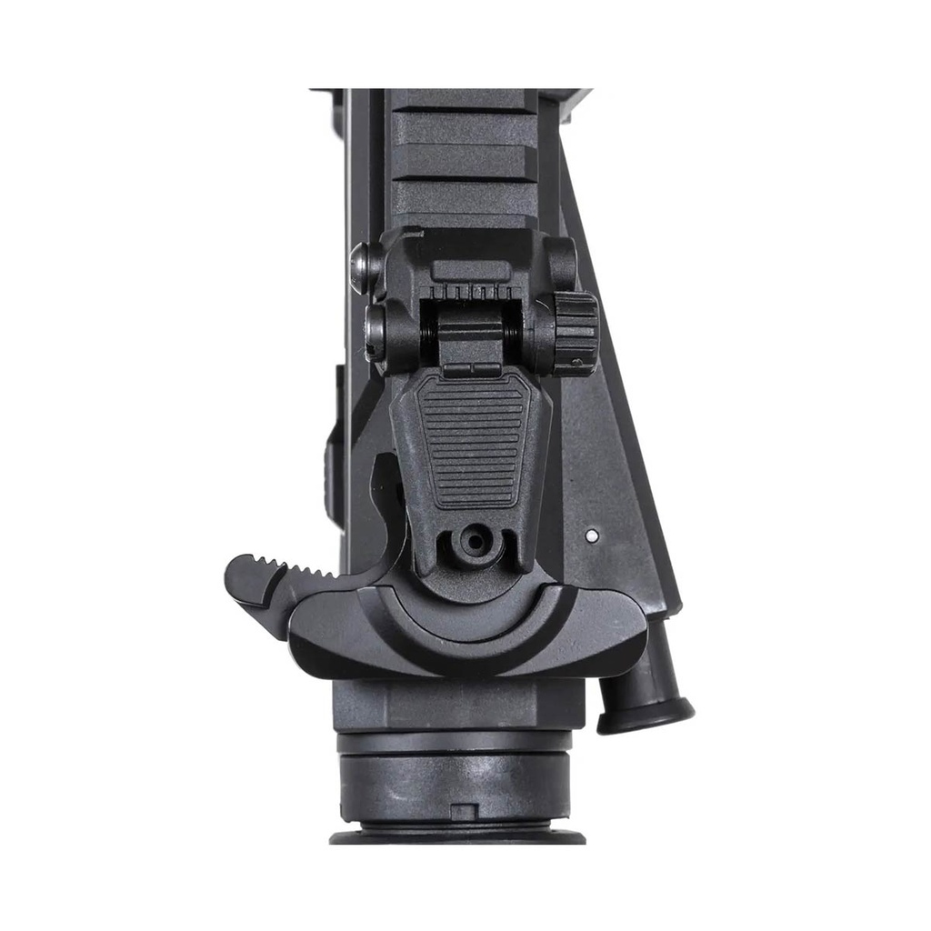 FUSIL SPECNA ARMS SA-F04-RL FLEX GEN.2 HAL ETU BRUSHLESS LIGHT OPS STOCK NEGRO