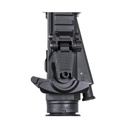 FUSIL SPECNA ARMS SA-F04-RL FLEX GEN.2 HAL ETU BRUSHLESS LIGHT OPS STOCK NEGRO