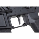 FUSIL SPECNA ARMS SA-F04-RL FLEX GEN.2 HAL ETU BRUSHLESS LIGHT OPS STOCK NEGRO