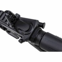 FUSIL SPECNA ARMS SA-F04-RL FLEX GEN.2 HAL ETU BRUSHLESS LIGHT OPS STOCK NEGRO