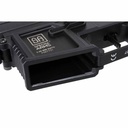 FUSIL SPECNA ARMS SA-F04-RL FLEX GEN.2 HAL ETU BRUSHLESS LIGHT OPS STOCK NEGRO