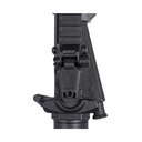 FUSIL SPECNA ARMS SA-F04-RL FLEX GEN.2 HAL ETU BRUSHLESS LIGHT OPS STOCK NEGRO-VERDE