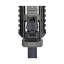 FUSIL SPECNA ARMS SA-F04-RL FLEX GEN.2 HAL ETU BRUSHLESS LIGHT OPS STOCK NEGRO-VERDE