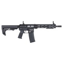 FUSIL SPECNA ARMS SA-F05-RL FLEX GEN.2 HAL ETU BRUSHLESS LIGHT OPS STOCK NEGRO