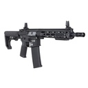 FUSIL SPECNA ARMS SA-F05-RL FLEX GEN.2 HAL ETU BRUSHLESS LIGHT OPS STOCK NEGRO
