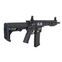 FUSIL SPECNA ARMS SA-F05-RL FLEX GEN.2 HAL ETU BRUSHLESS LIGHT OPS STOCK NEGRO
