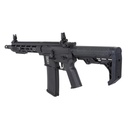 FUSIL SPECNA ARMS SA-F05-RL FLEX GEN.2 HAL ETU BRUSHLESS LIGHT OPS STOCK NEGRO