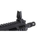 FUSIL SPECNA ARMS SA-F05-RL FLEX GEN.2 HAL ETU BRUSHLESS LIGHT OPS STOCK NEGRO