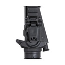 FUSIL SPECNA ARMS SA-F05-RL FLEX GEN.2 HAL ETU BRUSHLESS LIGHT OPS STOCK NEGRO