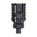 FUSIL SPECNA ARMS SA-F05-RL FLEX GEN.2 HAL ETU BRUSHLESS LIGHT OPS STOCK NEGRO