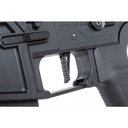 FUSIL SPECNA ARMS SA-F05-RL FLEX GEN.2 HAL ETU BRUSHLESS LIGHT OPS STOCK NEGRO
