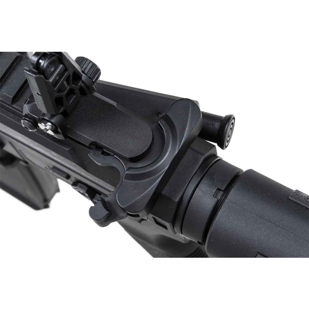 FUSIL SPECNA ARMS SA-F05-RL FLEX GEN.2 HAL ETU BRUSHLESS LIGHT OPS STOCK NEGRO