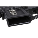 FUSIL SPECNA ARMS SA-F05-RL FLEX GEN.2 HAL ETU BRUSHLESS LIGHT OPS STOCK NEGRO