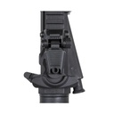FUSIL SPECNA ARMS SA-F05-RL FLEX GEN.2 HAL ETU BRUSHLESS LIGHT OPS STOCK NEGRO-TAN